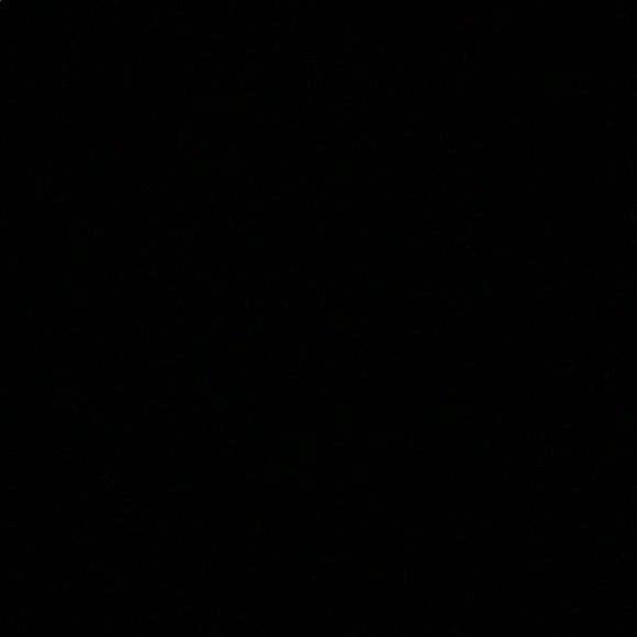 Meet your Posher, Ana - Picture 1 of 1